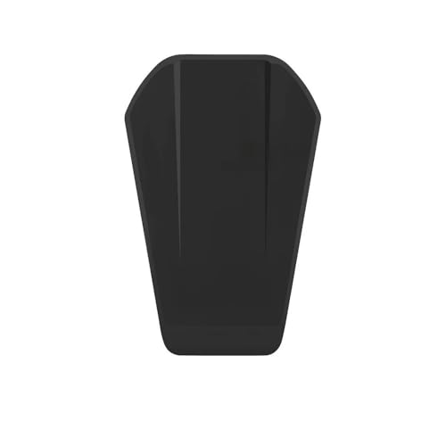 Côté traction pour Nightster 975 RH975 protection réservoir moto autocollant poignée genou 2023