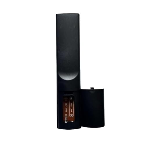 Télécommande TV TD Systems K24DLC16GLE à infrarouge haute précision - 3
