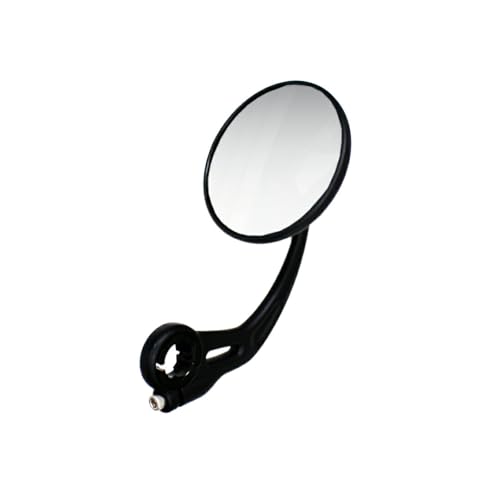 gCAt/TRIUMPH/Eho[Gh~[ () SPEED400p Xs[h400  ~[ TCh~[ obN~[  TA231604 left JX^ p[c oCN i  C C  Б nh Obv 