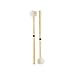 Promark PSMB5 Performer Series Bass Drum Mallet