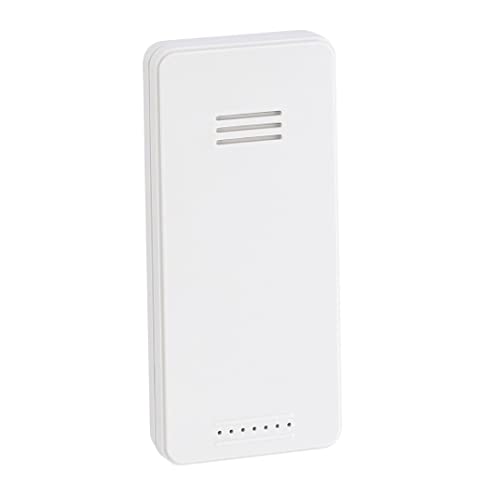 Sonde extérieure 'TS37F' pour station météo