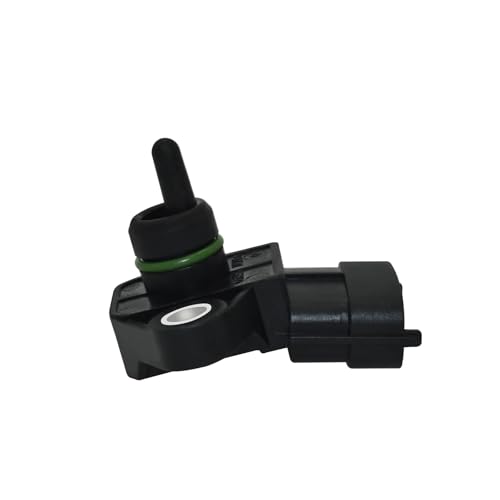 Sensor 39300-2B000 corrige luz de motor encendida MAP VOGGWBMQ 3