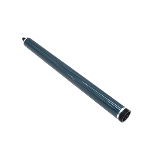 Tambour OPC haute précision pour IM C2000 C3000 C4500 C6000