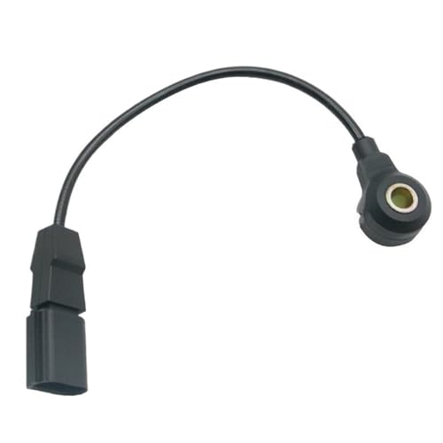 Capteur d'allumage haute précision pour Seat Ibiza Toledo