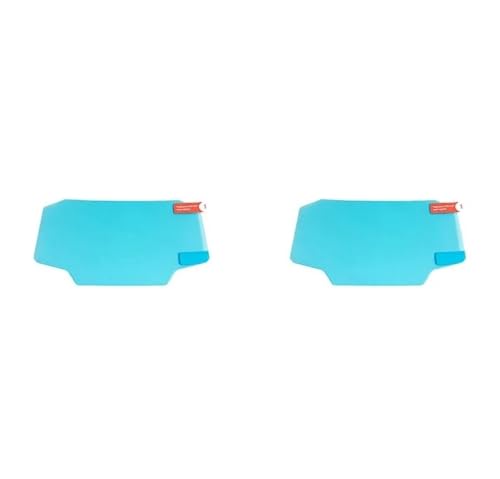 Protection d'écran pour Moto Kawasaki ZX-6R 2024 accessoires moto tableau de bord