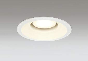 I[fbN _ECg yOD361237LDRzyOD 361 237LDRz