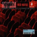 Red Noise [Audio CD] Yennah