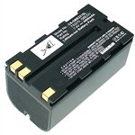 Cameron Sino – CS de gfn205sl batería para Garmin Forerunner 205/Forerunner 305 (700 mAh, 2,59 WH)