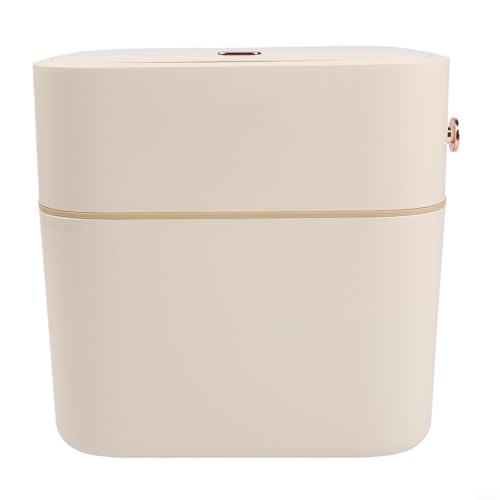 Vignette produit