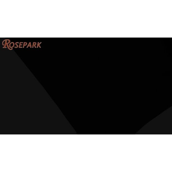 ROSEPARK-Womens-A-Wise-Woman-Once-Said-Graphic-Cute-Cotton-Funny-Tees-Gift-Ideas ROSEPARK Womens A Wise Woman Once Said Graphic Cute Cotton Funny Tees Gift Ideas Black XX-Large