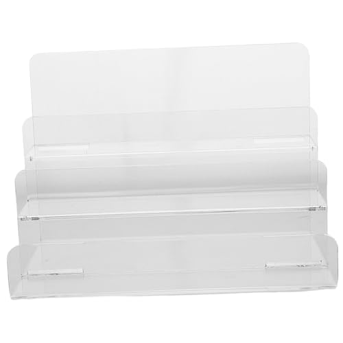 YOSADIER �A�N�������o�b�O�f�B�X�v���C�X�^���h �ȃX�y�[�X���[ �� �n���h�o�b�O ���K�l�Ή� �X�� �W����p�������b�N