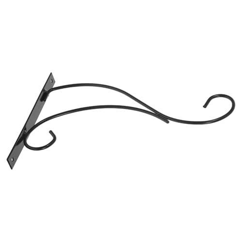 TENDYCOCO 2 Ǌ|SvgtbN @\nMOuPbg oRj[ K[fΉ dʕΉ^ ݂艺p O