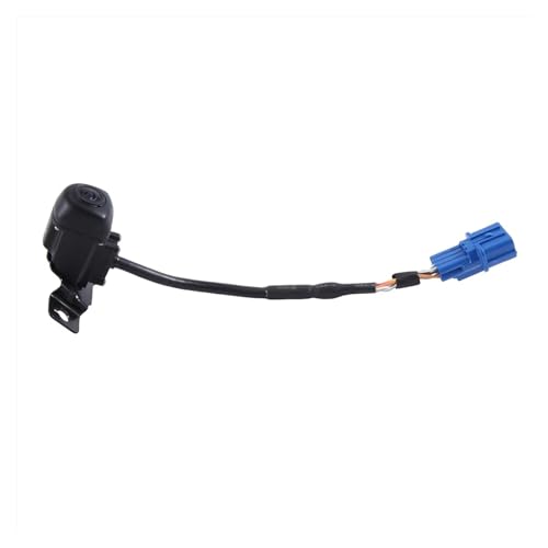 Caméra recul stationnement haute définition étanche pour Hyundai Santa Fe 957602W661