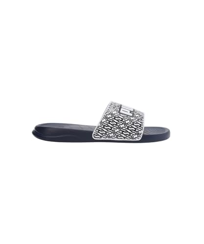 Image of PUMA Unisex Adult Popcat 20 Mono V2 Slide