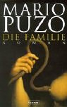 Die Familie. [German] 3550083491 Book Cover