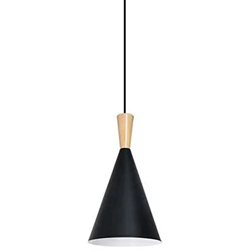 Lámpara de techo para restaurante y comedor de diseño nórdico