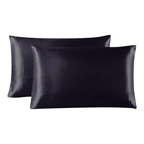 Best Sellers The most popular items in Bed Pillow
