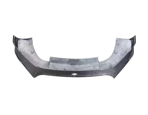 ZDGRB |VF }J ST GTS 2022 2023 2024 Ή J[{t@Co[ {fBLbg op[ tgbv gN fBt[U[ X|C[ TChXJ[g(Front Lip)