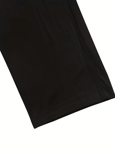 Image of Lymio Trouser for Men || Cotton Trouser Man || Summer Style Pant || Rugular Fit Pant (CP-01-03)