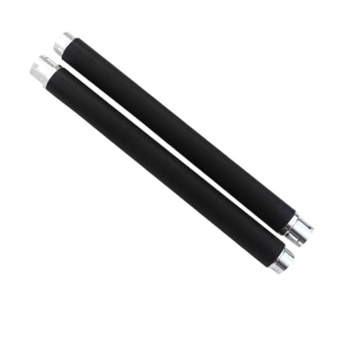 Rouleau de fusion supérieur compatible HL-4150 HL 4140 MFC 9460 MFC 9560