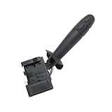 Fonctionnement fluide et précis, avec des commandes de direction précises.