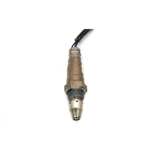 Sonde à oxygène O2 contrôle technique Nissan Note Versa Altima 2012-2018