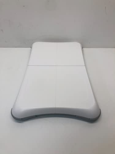 Wii Balance Board #TOP4