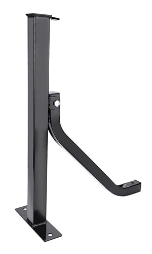 Box Y Croscita, Sports Imagen adicional