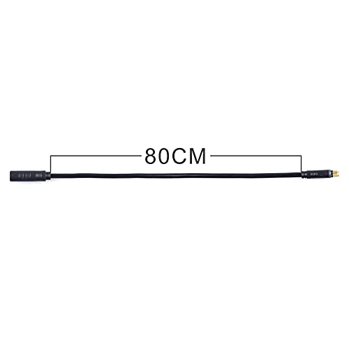 windmeile, 160cm - Image 3
