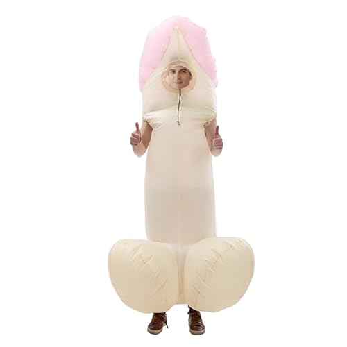 Amazon.co.uk Best Sellers: The most popular items in Adult Costume Outfits
