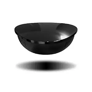 Zemote IoT Smart Universal Remote Plus | Control AC, TV, DTH, IR Appliances from Anywhere | Free On-Site Installation