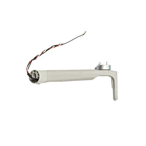 �݊���������܂� DJI Mini 4 Pro ���[�^�[�A�[�� | ���E�O������G���W���p���[(New Front Left)