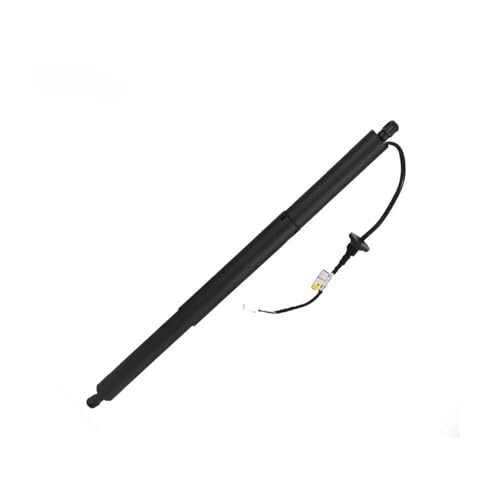 Amortisseur de hayon électrique Hyundai Custo : support de levage fluide pour votre coffre droit