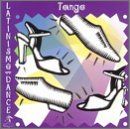 Tango