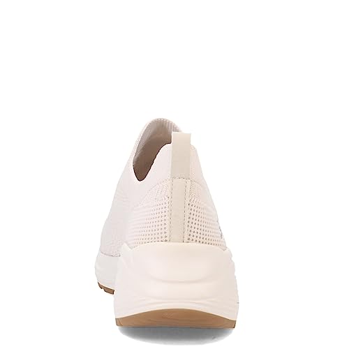 Image of Skechers Women Bobs Squad Chaos Face Off Casual Shoe