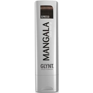 Glynt Mangala Colour Fresh Up Espresso 1000 mL