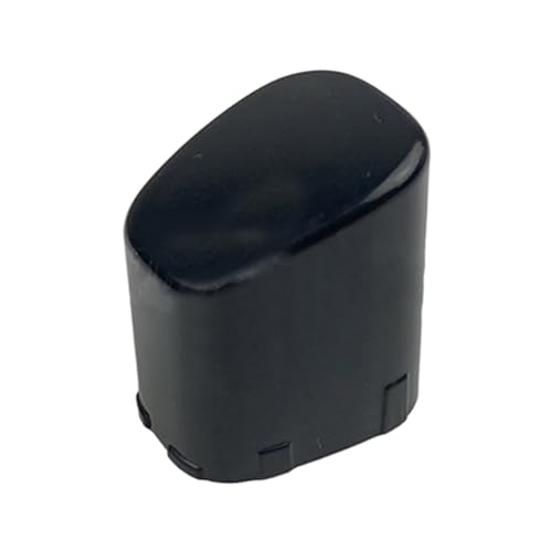 nhu[Lo[p[LO{^Lbvp 6RD711333A nhu[L{^gJo[yʃLbvԂ̃CeAX^CO