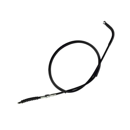 Kit de embrague de motocicleta para NSR250 y modelos CBR14 CBR17 CBR19