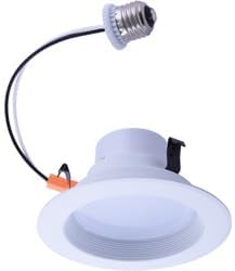 Replacement for Eiko 10317 LED by Technical Precision