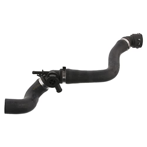 febi bilstein 36093 Radiator Hose, pack of one
