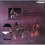 �W���Y�E�G�N�X�y�������c�E�I�u�E�`���[���[�E�~���K�X