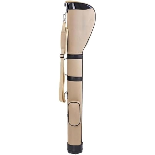StNuobO Kp y 6`7{[ gѕ֗ jp X^ht NuP[X StobO ^їe AEghAX|[c (A,21.5*15*133cm)