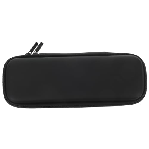 HOMOCONO Estuche De Insulina Portatil Frio Protector Isotermico Para y Tiras De Diabetes