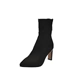 boots reitstiefeletten western stiefeletten fell stiefeletten mit spitze stiefeletten damen hoher schaft bunte stiefeletten leder stiefeletten damen keilabsatz graue stiefeletten mit blockabsatz leder stiefeletten schlupf stiefelette stiefeletten 37 sandfarbene stiefeletten stiefel cremefarben mit absatz stiefeletten absatz stiefeletten kleid schuhe beige stiefeletten stiefel damen mit absatz cowboy bikerstiefeletten damen schwarze stiefeletten plateau tizian