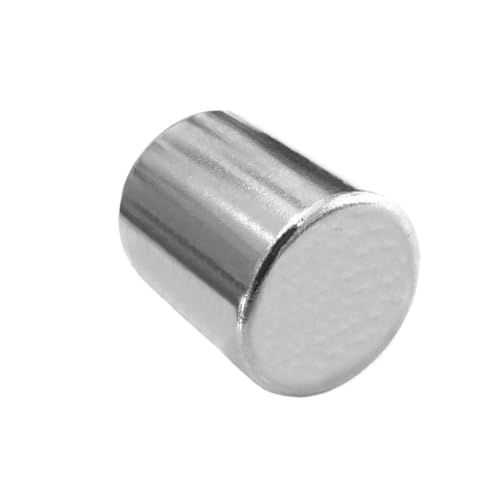 Roulement à aiguilles scellé BK0810 pour guidage précis de machine - 3