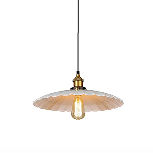 Lustre en V suspendu idéal pour éclairer une table de salle à manger