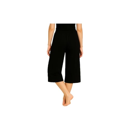BRAND FLEX black pants – image 2