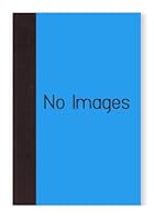 'Gems From The Jatakas 2 In 1 Elephant Stories And Monkey Stories'. 9350855895 Book Cover