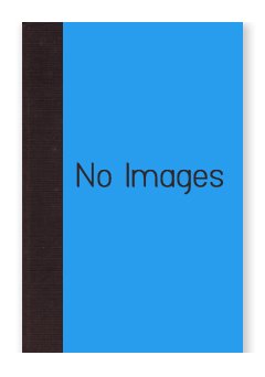 Paperback 'Gems From The Jatakas 2 In 1 Elephant Stories And Monkey Stories'. Book