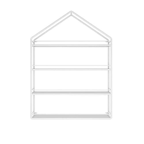 Lubricante Relajante Anal Base De Silicona 30 Ml